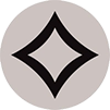 {C}
